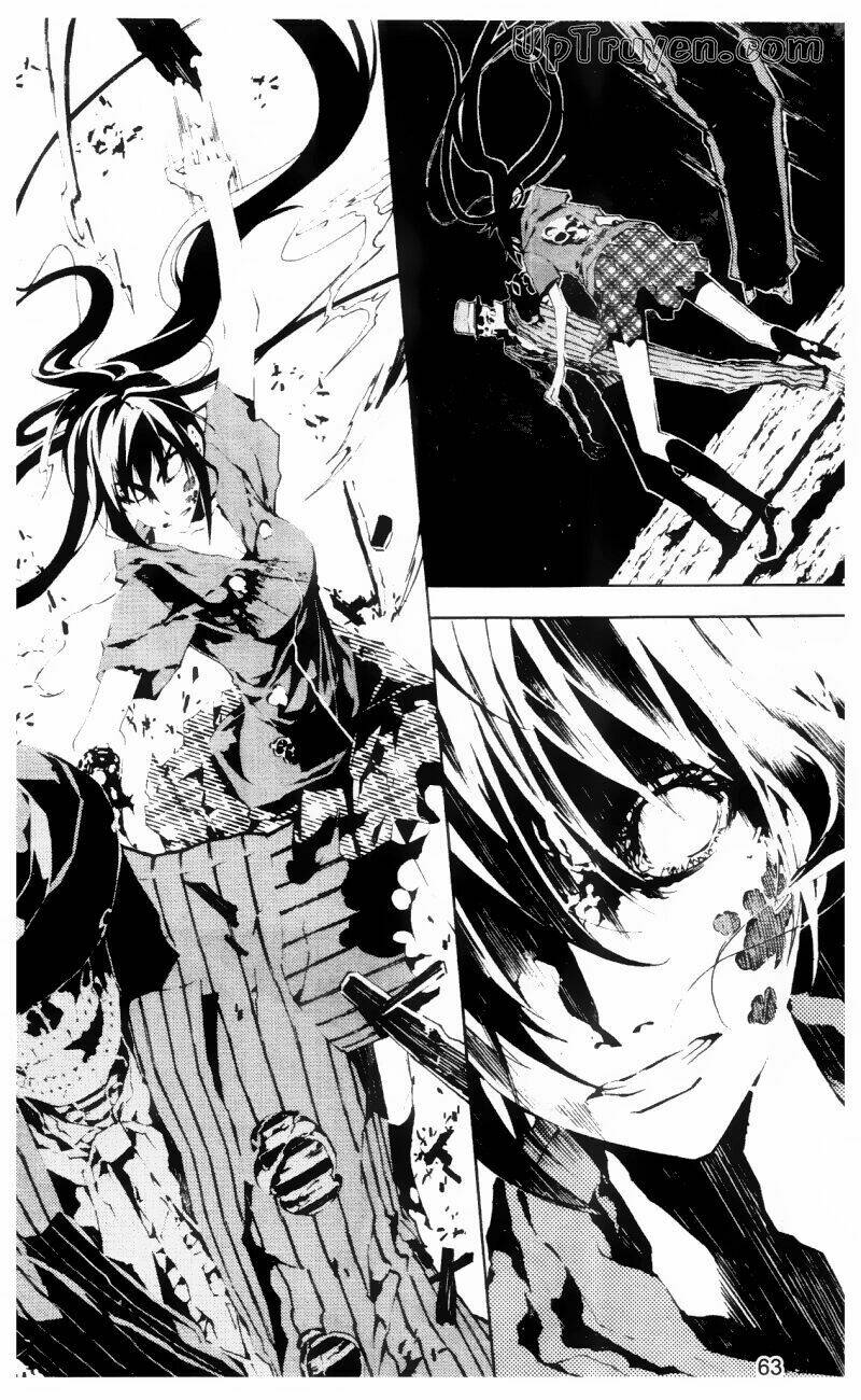 raiders chapter 10 26