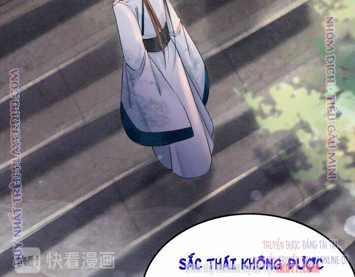 trọng sinh bá sủng nhiếp chính vương quá mạnh mẽ chapter 185 26