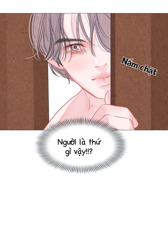 huyền bí chapter 2 19