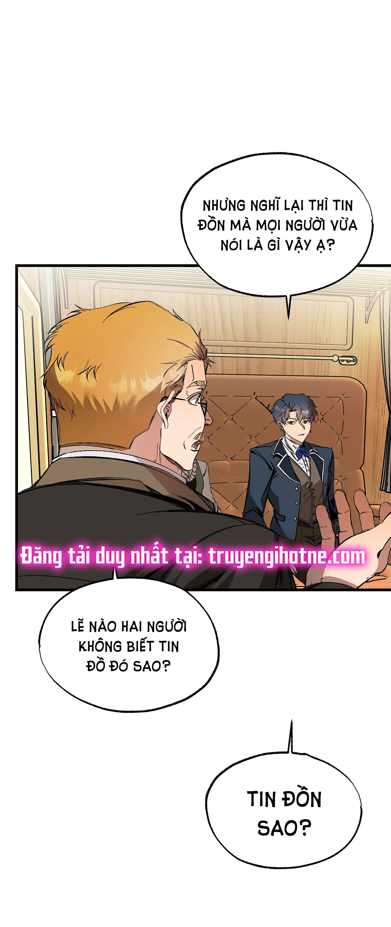 bánh xe của charlotte chapter 17.2 40