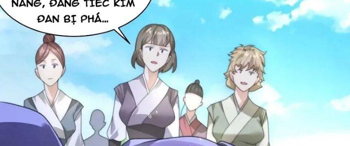 mỗi nữ đồ đệ đều muốn giết ta chapter 37 103
