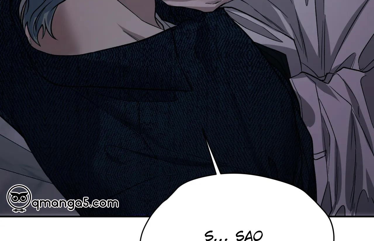 Chứng sợ Pheromone chapter 50