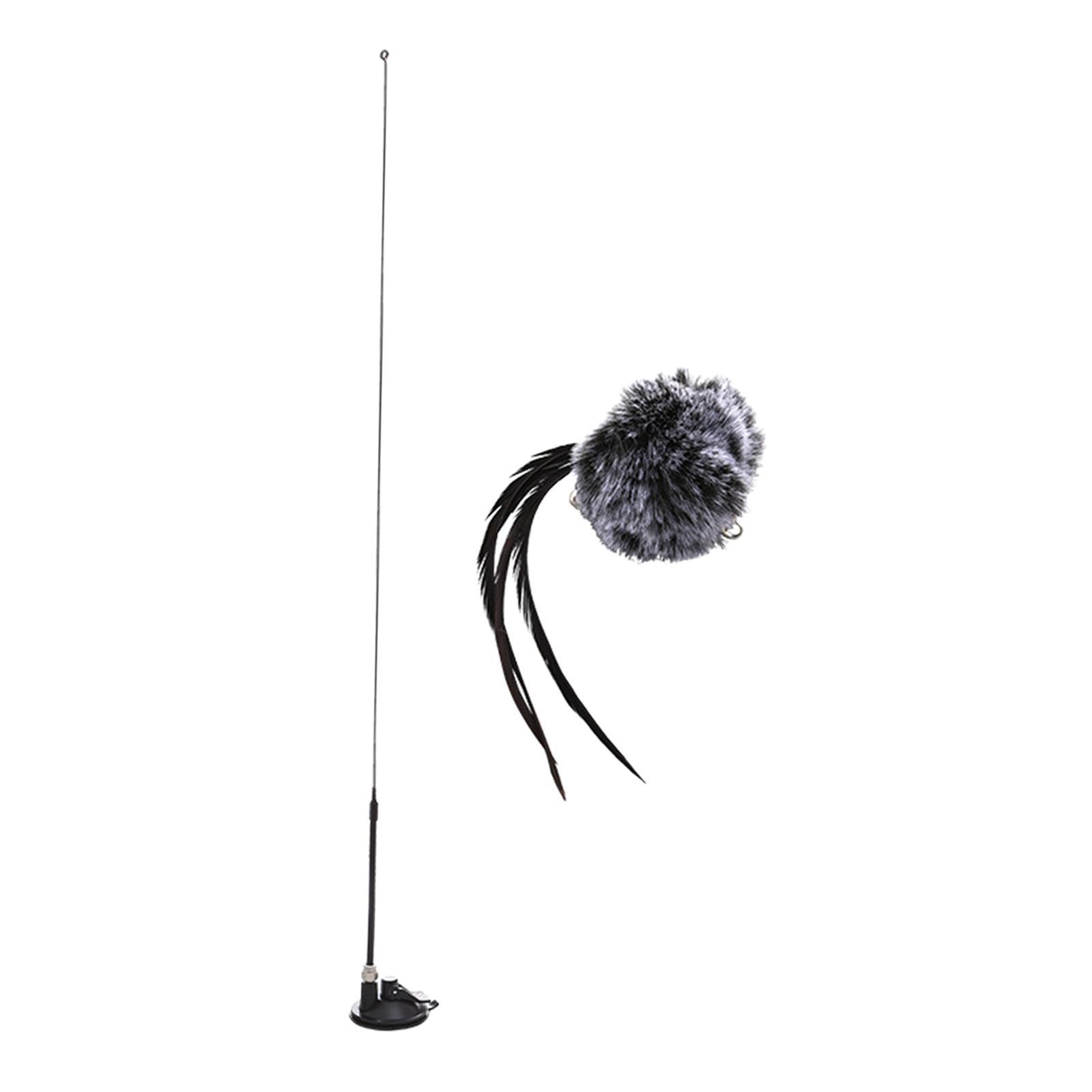 Kitten Toy Set Replacement Interactive Toys Exercise Pet Supplies