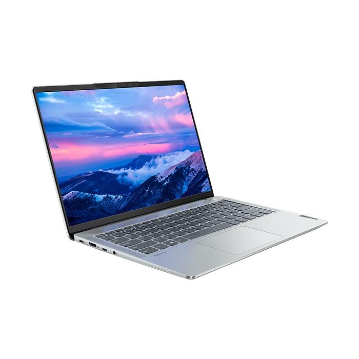 Laptop Lenovo IdeaPad 5 Pro 14ARH7 82SJ0028VN (R7-6800HS | 16GB | 512GB | AMD Radeon 680M Graphics | 14' 2.8K 90Hz) Hàng chính hãng