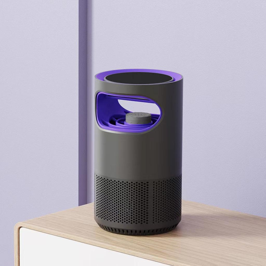 Máy Bắt Giấc Mơ Của Xiaomi QiaoQingTing Night PRO DYT-16-Hàng chính hãng