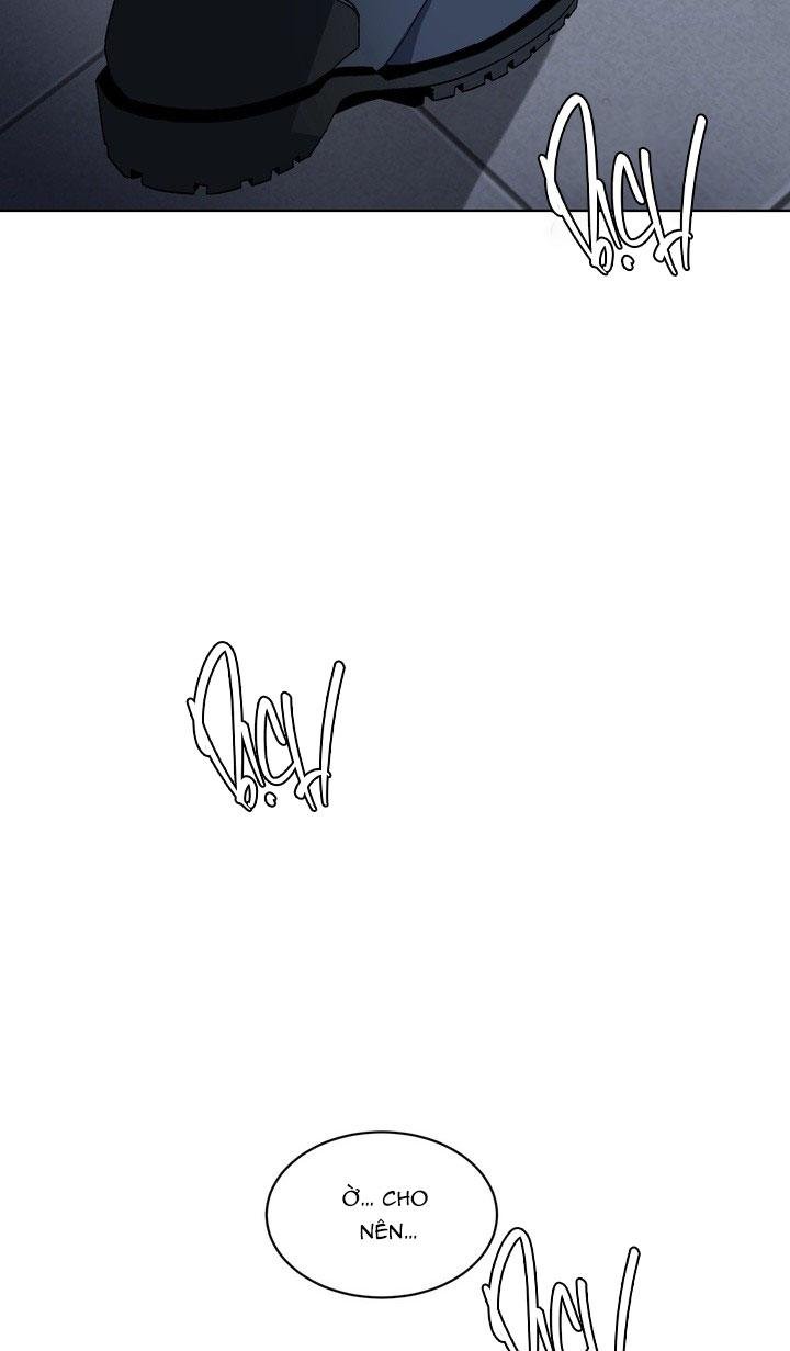 thú cưng damdang chapter 7.4 14