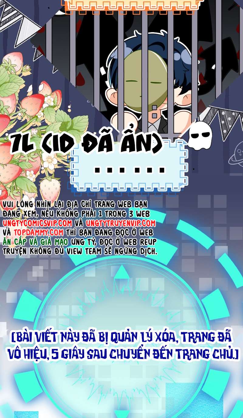 tín tức tố nói chúng ta không thể chapter 72 40