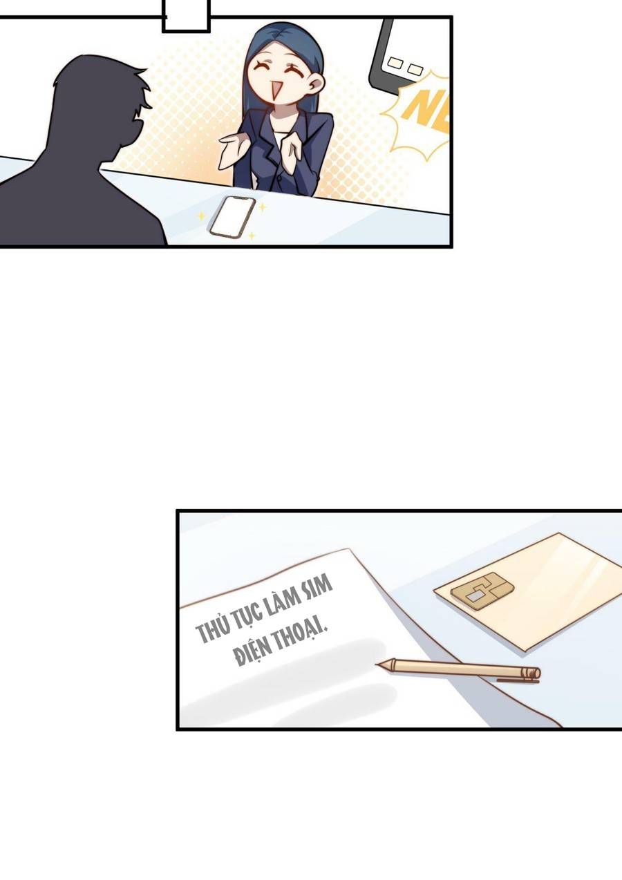 vú em thánh kỵ sĩ chapter 1.2 73