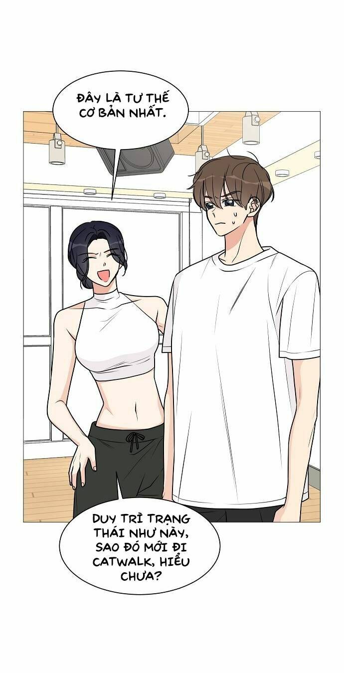 thiếu nữ 1m8 chapter 24 38