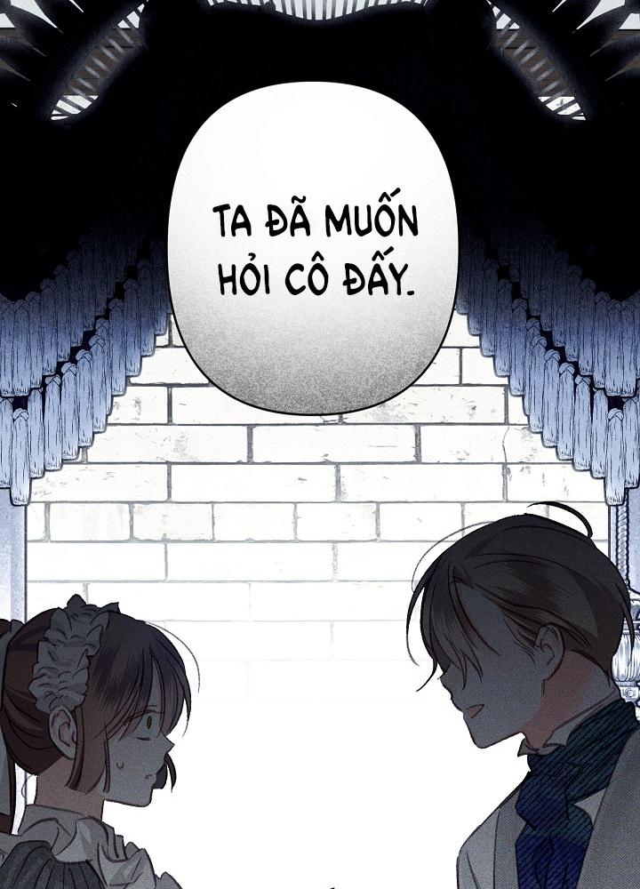 sống sót như hầu gái trong trò chơi kinh dị chapter 3 54