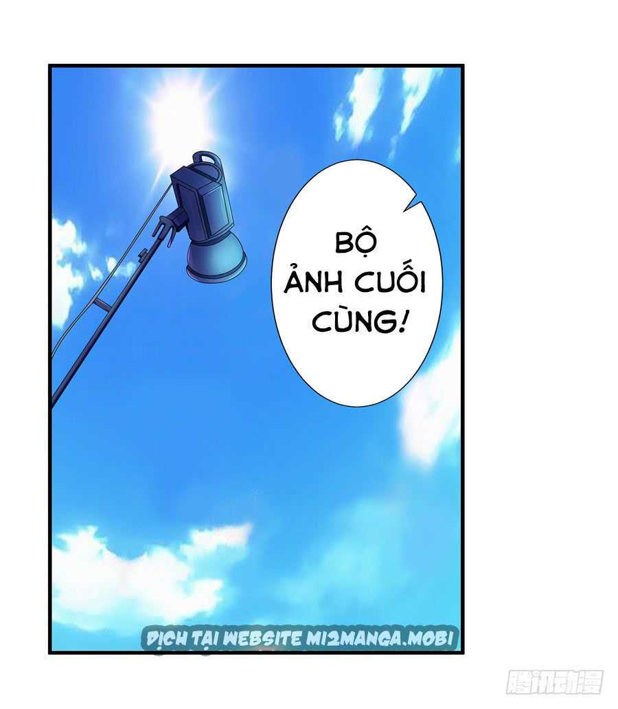 gả cho tình cũ làm lão bà chapter 12 44