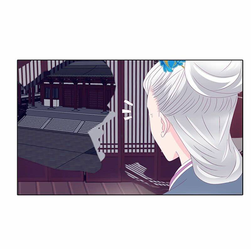 tướng quân mời ra trận chapter 56 6