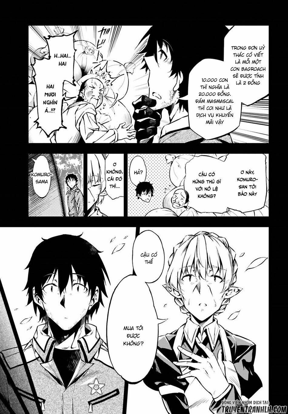 exterminator chapter 5 31