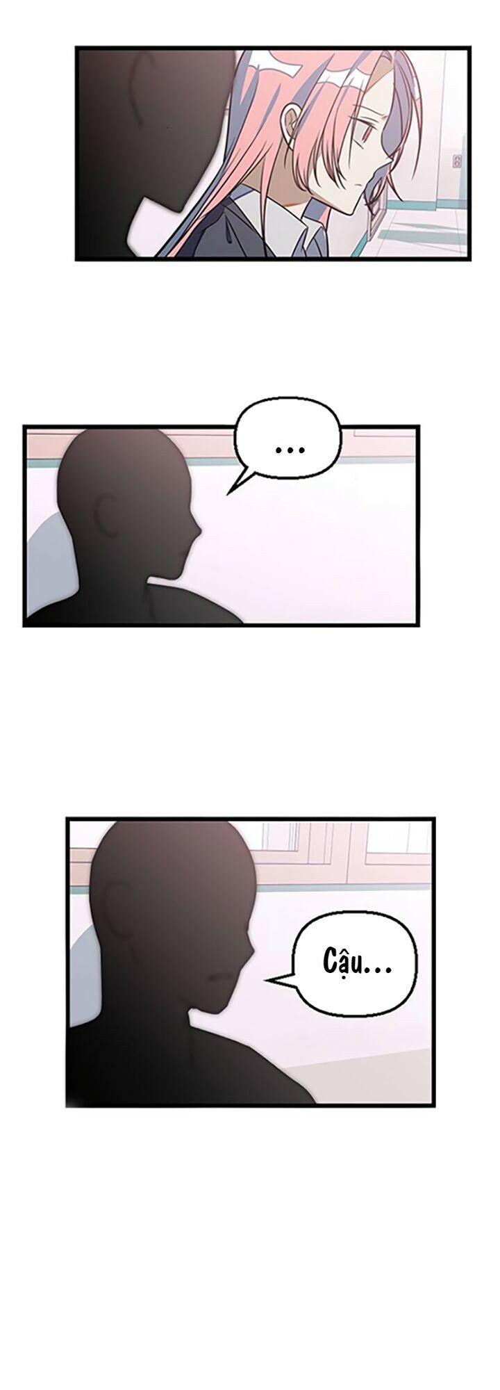 survive romance chapter 6 22