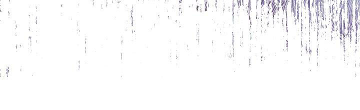 phía sau em, luôn có ta bên cạnh chapter 36.1 401