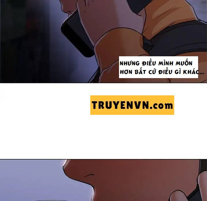 chúc bé ngủ ngon (good night) chapter 12 20