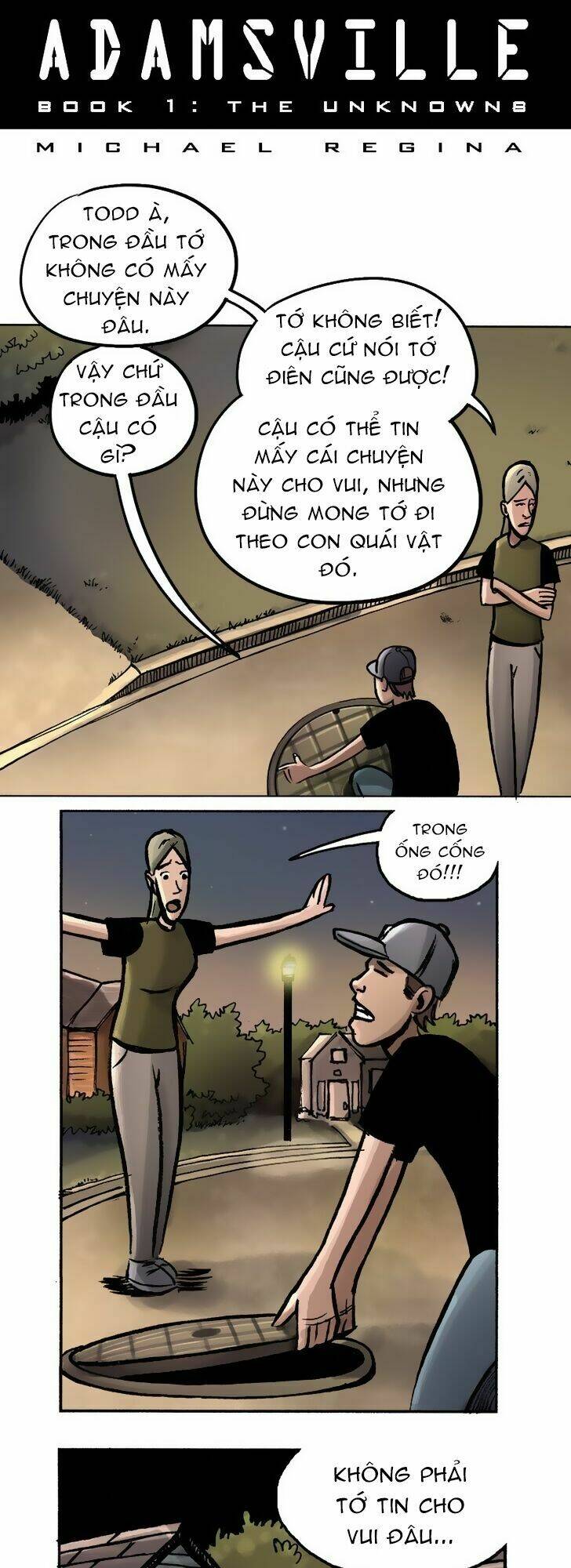 adamsville chapter 7 2