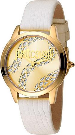 Đồng hồ đeo tay hiệu Just Cavalli JC1L050L0225