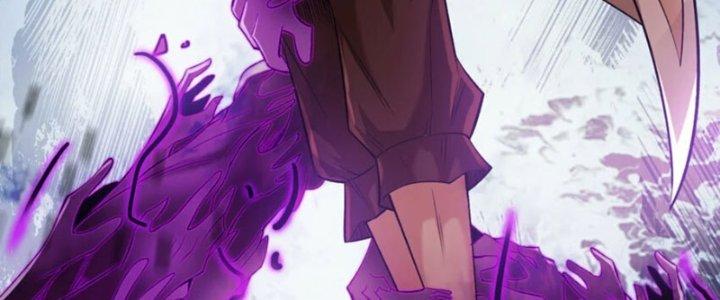 ẩn cư mười vạn năm, đời sau mời ta rời núi chapter 37 117