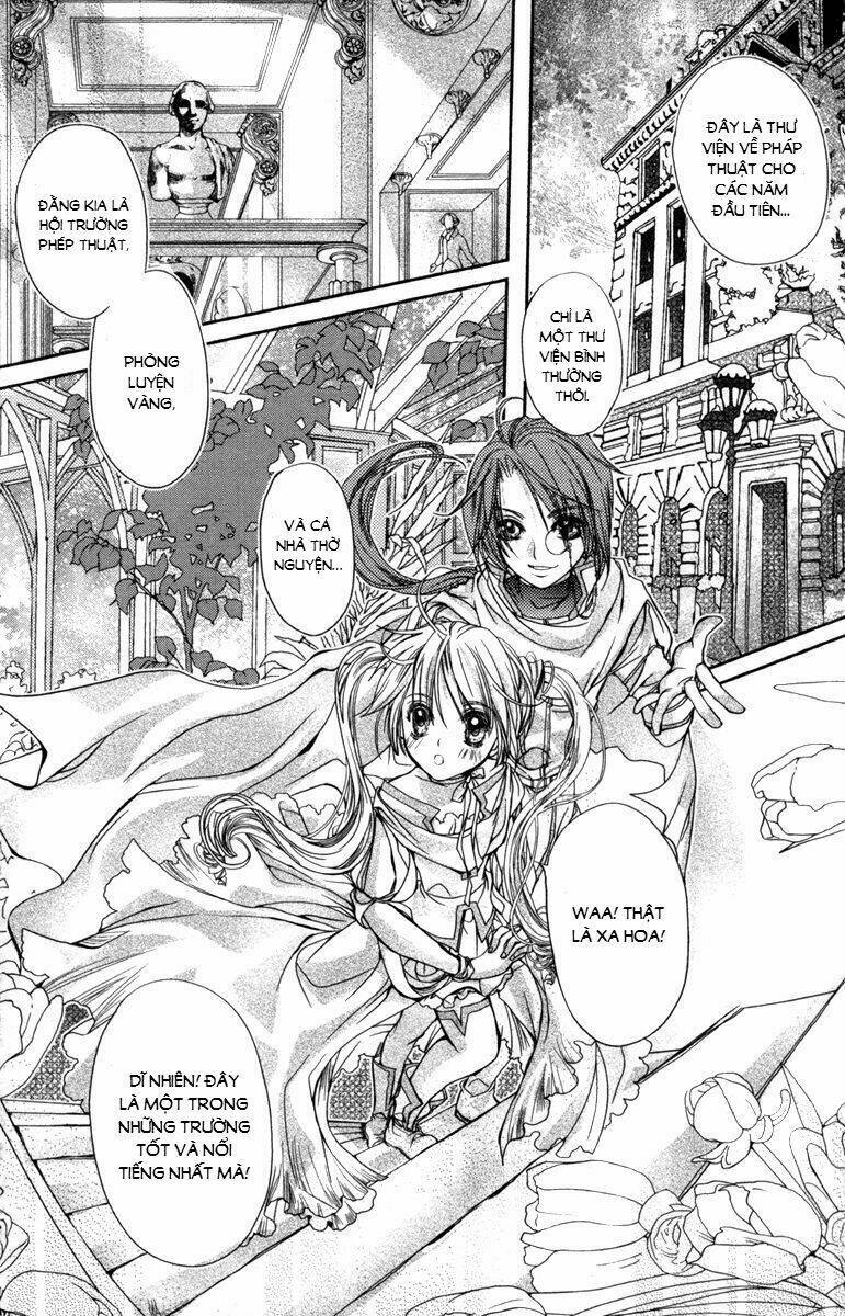 flower fairy wings chapter 1 25