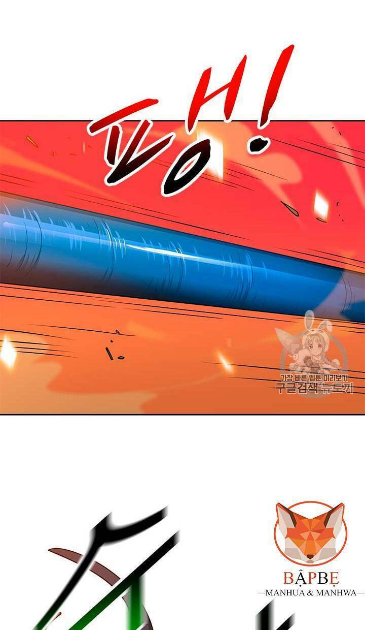 tôi tự động săn một mình chapter 47 36