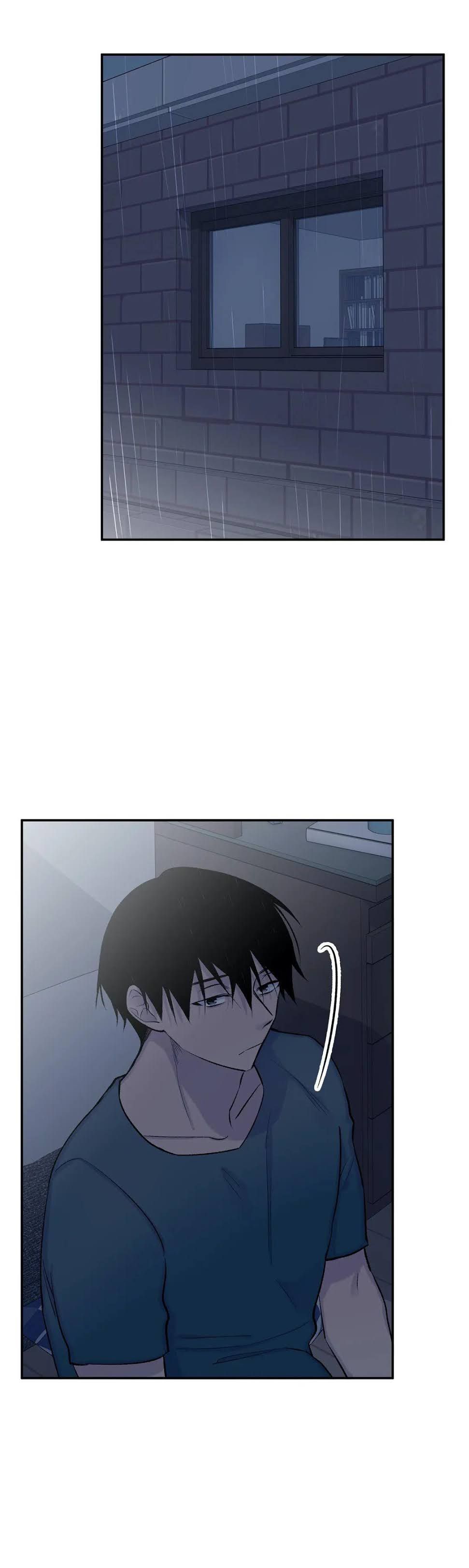 đừng viết nữa, tác giả thân mến! chapter 30 34