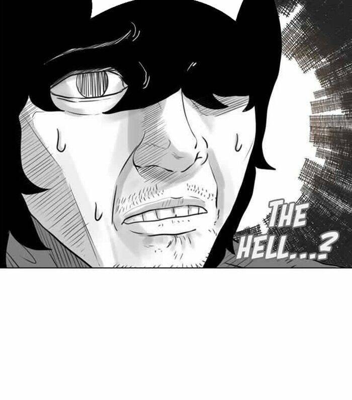 kẻ hồi sinh chapter 144 142