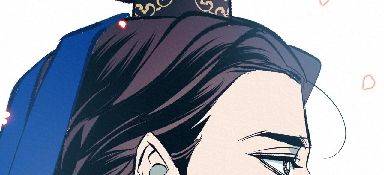 vô liêm sỉ chapter 11 174