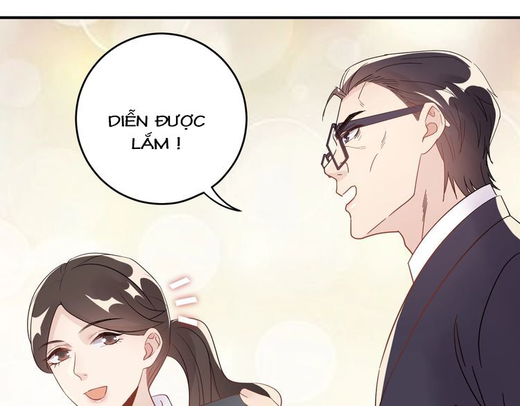 trọng sinh chi ức vạn ảnh hậu yếu thượng vị chapter 82 9