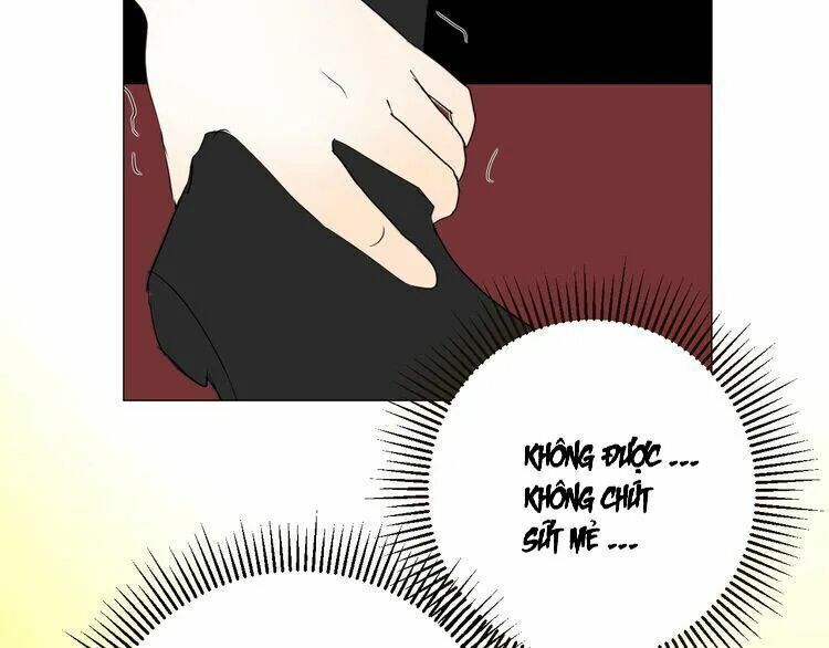 nghịch phong chi hoa chapter 3 56