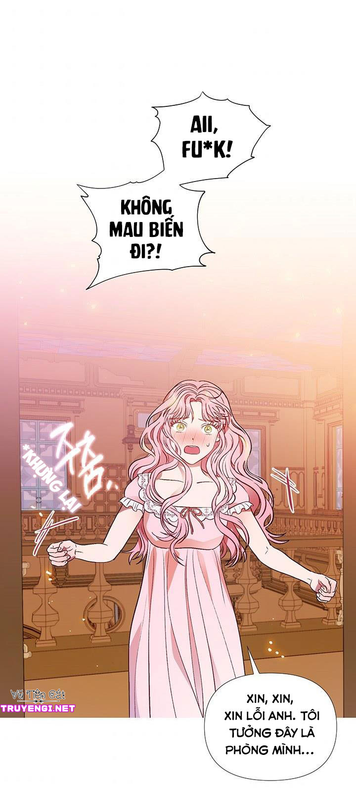 elizabeth chapter 17 55