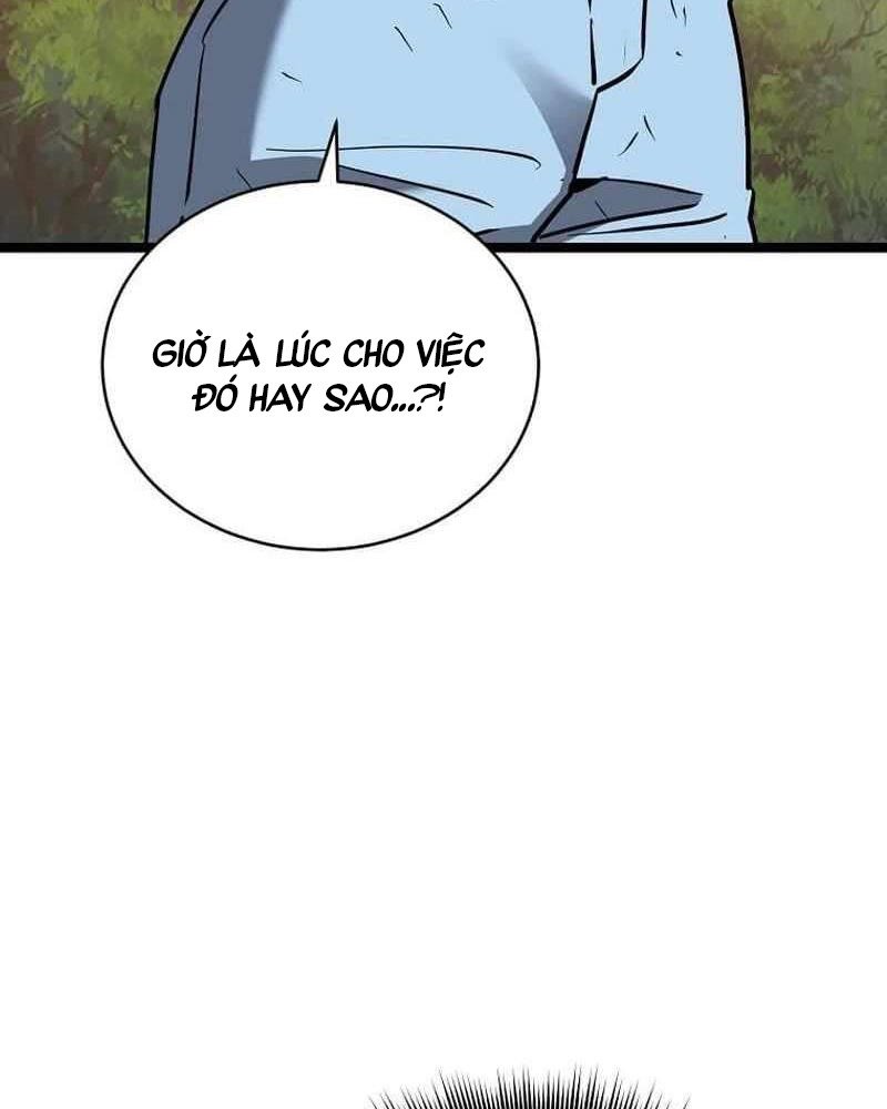 ta đoạt bảo ma thần chapter 14 97