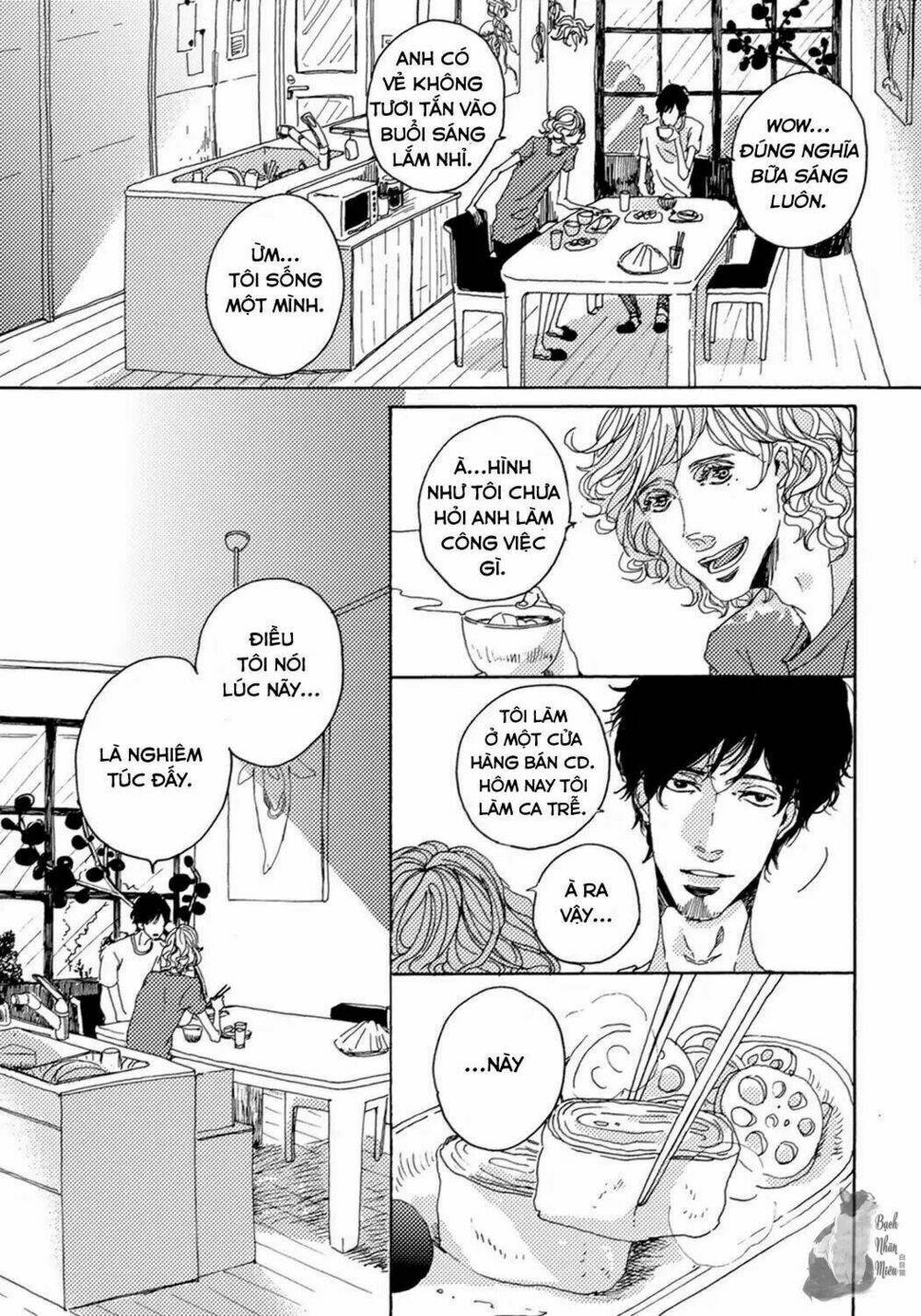 ephemeral scale chapter 2 6