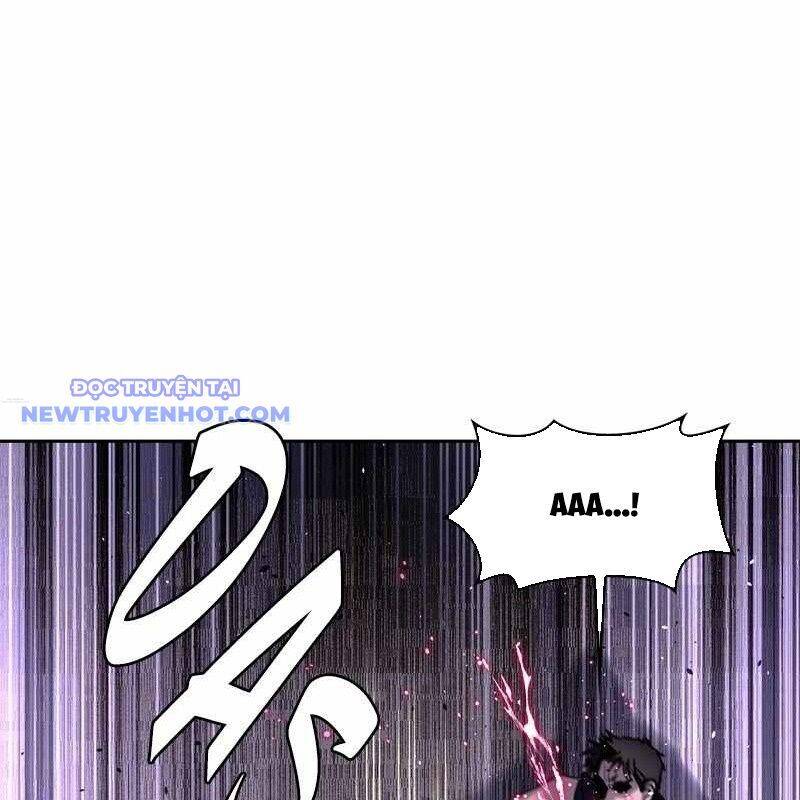 tận thế cũng chỉ là trò chơi chapter 70 41