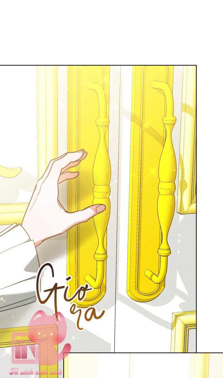 từ chồng cũ hóa thành nam chính chapter 40 28