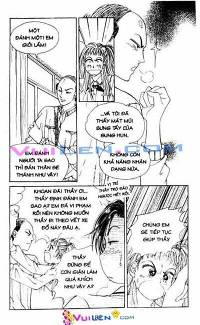virus tiền chapter 3 83
