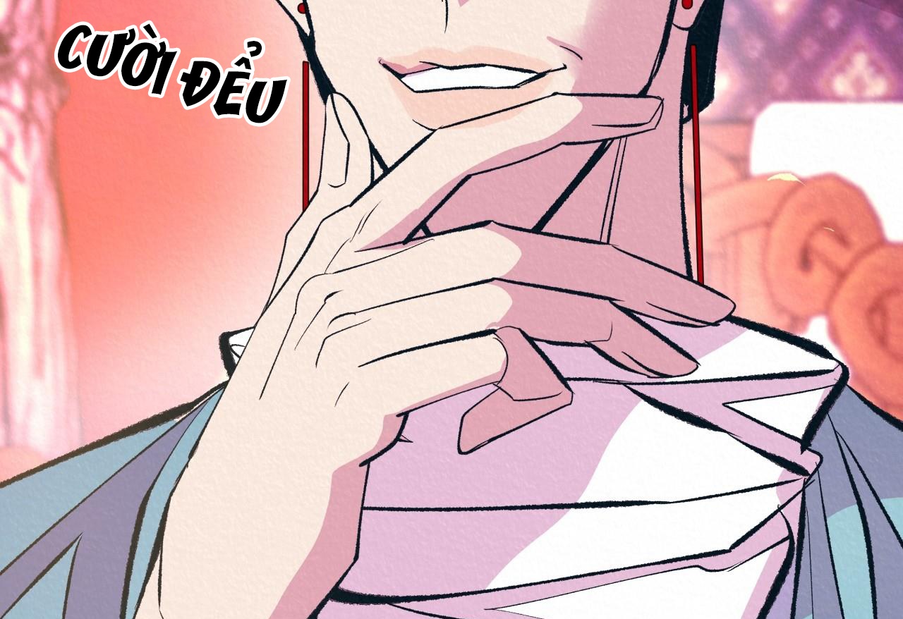 vô liêm sỉ chapter 7 147