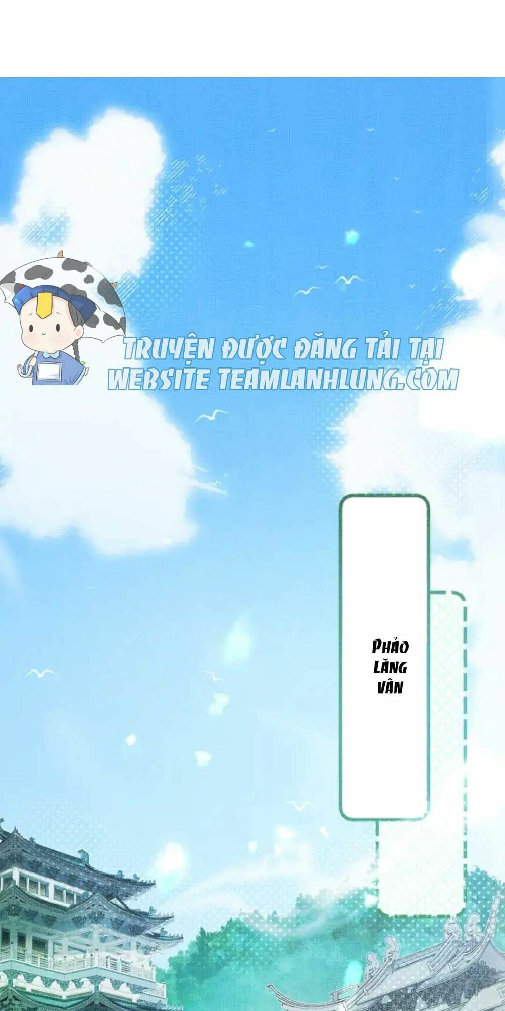 ác nữ mỹ nhân siêu vô hại chapter 1 1