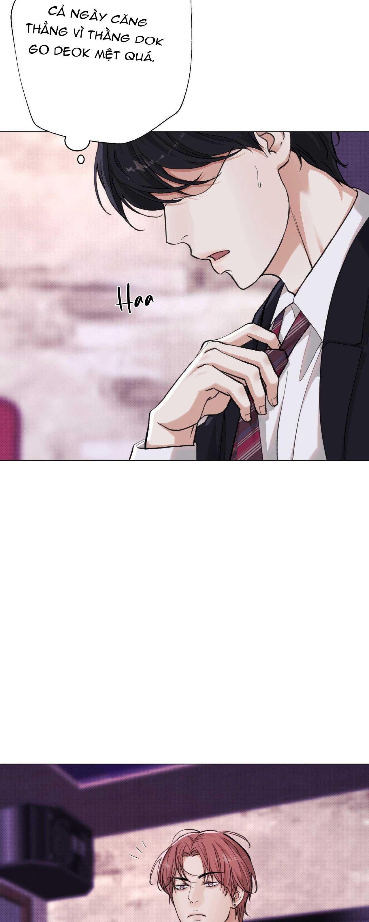 em bé và đại ca chapter 25 47