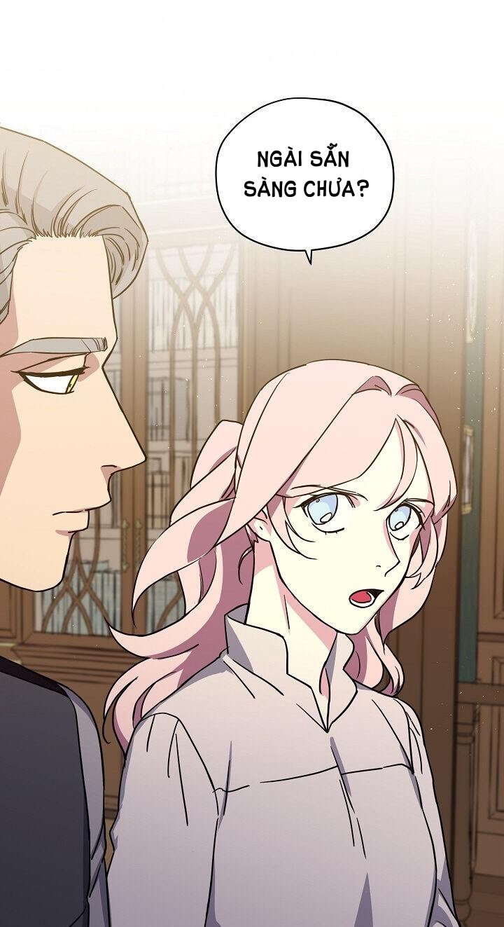 CHITRA chapter 107.2 8