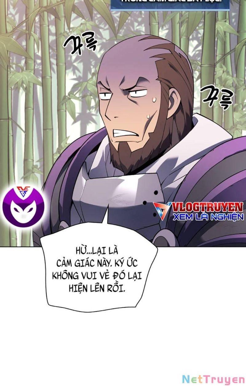 vượt qua giới hạn chapter 119 108