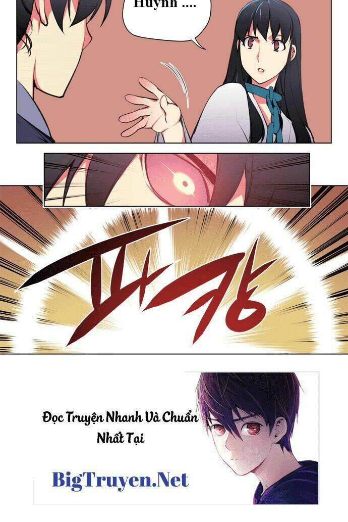 märchen: the embodiment of tales chapter 70 26