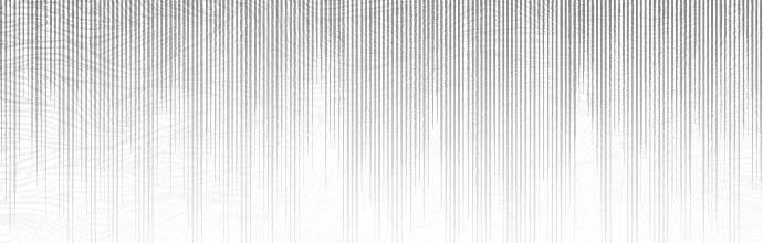 cơn mưa mật ngọt chapter 32 47