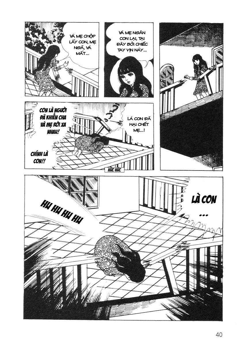 scary book chapter 3 37