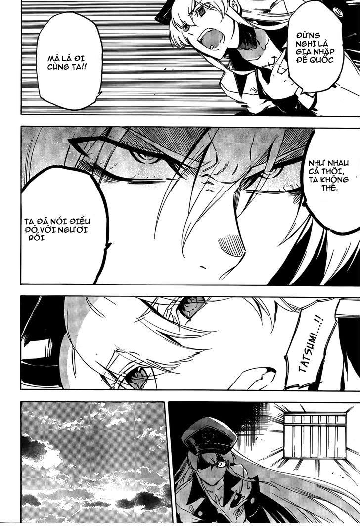 akame ga kiru! chapter 52.2 20