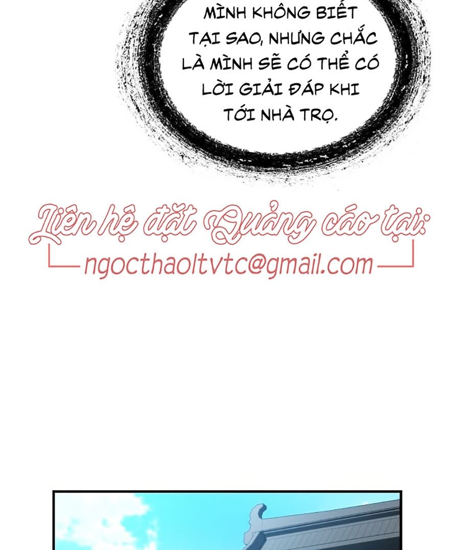 kim giáp đồ long chapter 6 24