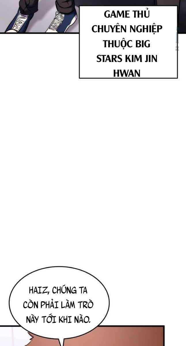 huyền thoại game thủ - tái xuất chapter 102 95