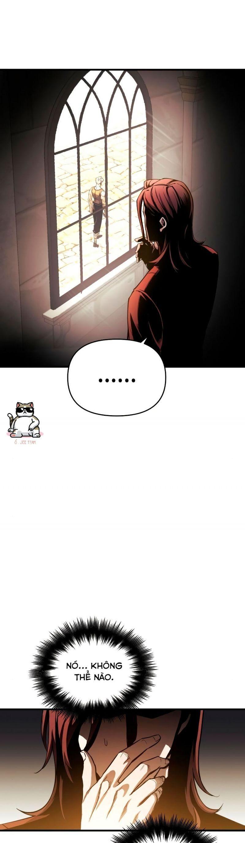 chiến thần chuyển thế chapter 6 70