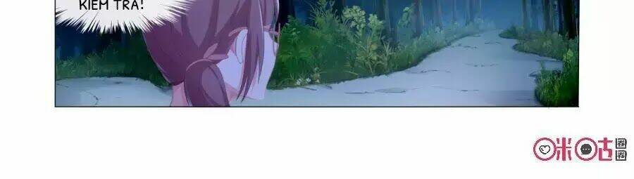 hướng dẫn nuôi một chú khủng long chapter 1 10