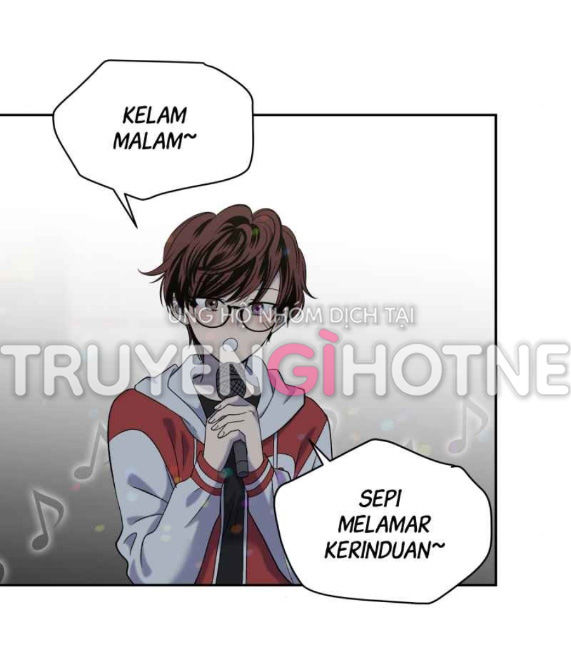 [16+] người đàn ông tầng trên chapter 11.2 30